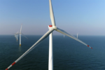 China’s Offshore Wind Sector Surges Ahead, Nearly Tripling in One Year