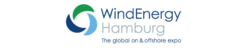 2018 in Hamburg: The Global Wind Summit