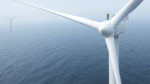 Offshore Wind Can Power The World, Says IEA