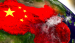 Quick Take-away: China Country Risk Summary (2019 Q4)