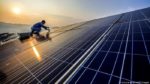 China to cut renewable power subsidy to $807 million in 2020