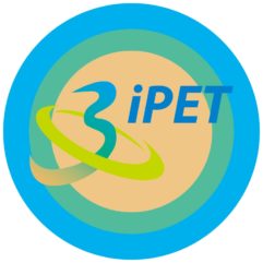 Implementation Plan for International Cleantech Summit and 3rd Annual Meeting of 3iPET