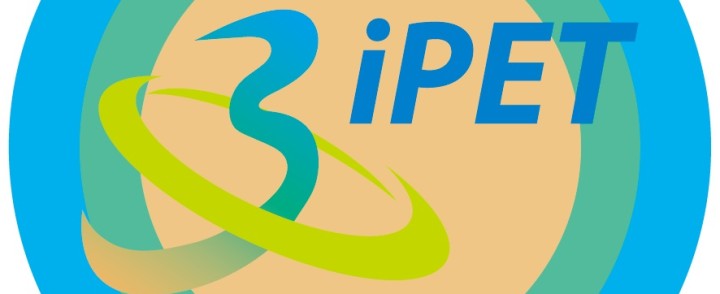 Implementation Plan for International Cleantech Summit and 3rd Annual Meeting of 3iPET