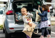 TOMRA fights plastic pollution through reverse vending