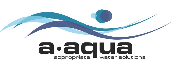 Re-Invented A-Aqua Is to Spearhead New Co-Funded Tech Initiatives