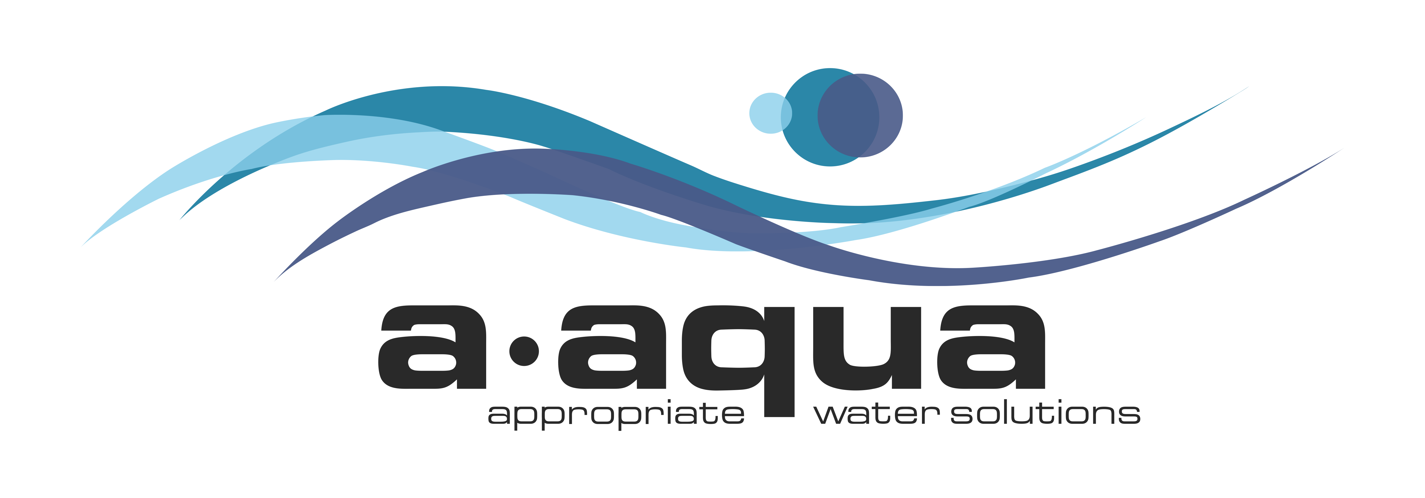 Re-Invented A-Aqua Is to Spearhead New Co-Funded Tech Initiatives - NEEC