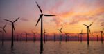 IRENA: Offshore Renewables – An Action Agenda for Deployment