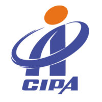 Investment Promotion Agency of Ministry of Commerce, P.R. China (CIPA)