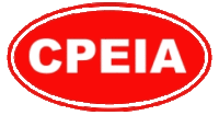China Petroleum & Petrochemical Equipment Industry Association (CPEIA)