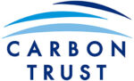 Carbon Trust China Is Looking for A New Country Manager