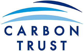 Carbon Trust China Is Looking for A New Country Manager