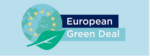 European Green Deal: Commission proposes transformation of EU economy and society to meet climate ambitions