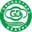 Guangdong Association of Environmental Protection Industry (GDAEPI)