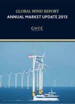 Global Wind Report – Annual Market Update