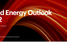 World Energy Outlook 2022 shows the global energy crisis can be a historic turning point towards a cleaner and more secure future
