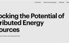 Unlocking the Potential of Distributed Energy Resources