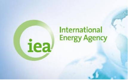The IEA Releases Market Forecast on PR China