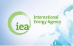 The IEA Launches New Report on China’s Energy Efficiency