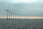 2016 Offshore Wind Power Leaders Summit