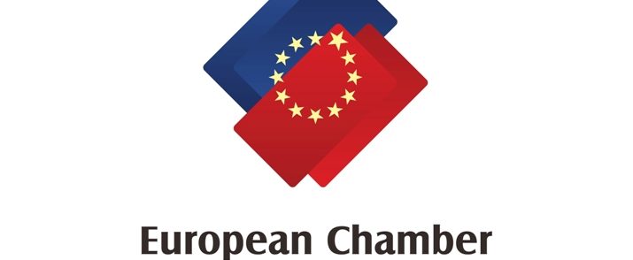 European Business in China: Business Confidence Survey 2018
