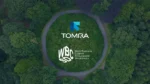 TOMRA joins the World Business Council for Sustainable Development