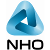 Confederation of Norwegian Enterprise (Næringslivets Hovedorganisasjon in Norwegian: NHO)