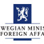The Norwegian Ministry of Foreign Affairs (MFA)