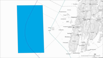 Norway Postpones Floating Wind Tender to 2025 as Gov’t Establishing ‘Common State Aid Model’