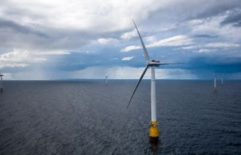 It is expected that the grid connection scale of China’s offshore wind power will exceed 100 million kilowatts by 2030
