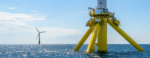 Norway rides high-tech tailwind into floating offshore wind future