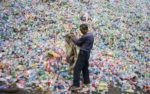 China curbs “foreign garbage” and intensifies waste management