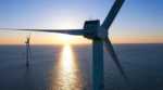 7GW！2022 offshore wind turbine price analysis!