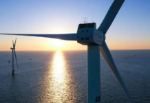 7GW！2022 offshore wind turbine price analysis!