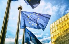 European Commission proposes to limit the profits of renewable energy and nuclear power generation enterprises and impose a tax on the “windfall income”