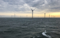 EnBW and Equinor to jointly pursue German offshore wind opportunities in 2023