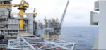 Equinor, Aibel Enter Strategic Offshore Energy Partnership