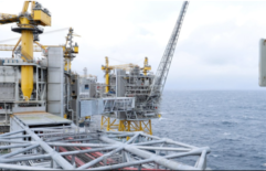 Equinor, Aibel Enter Strategic Offshore Energy Partnership