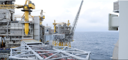 Equinor, Aibel Enter Strategic Offshore Energy Partnership