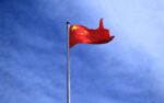 China to ease restrictions on foreign investment