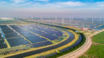 China solar exports hit 58 GW in first three quarters of 2019