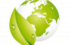 Promoting high-quality development of environmental protection industry through technological innovation