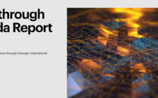 Breakthrough Agenda Report 2022