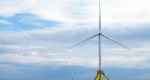 Norway Has Room for 338 GW of Offshore Wind, New Analysis Finds