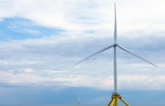 Norway Has Room for 338 GW of Offshore Wind, New Analysis Finds