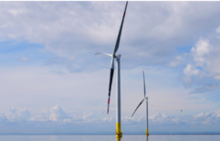 Norwegian authorities present potential new areas for offshore wind