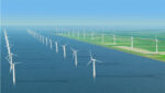 Fuzhou release four measures to support development of offshore wind power equipment industrial park