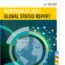 2023 Global Renewable Energy Status Report