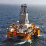 Equinor Discovers Oil and Gas in the North Sea