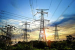 China Electric Power Planning & Engineering Institute-Energy Industry Development of China