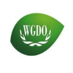 World Green Design Organization (WGDO)